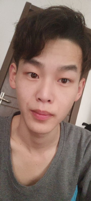 好好先生的第二张照片--惠州相亲服务中心