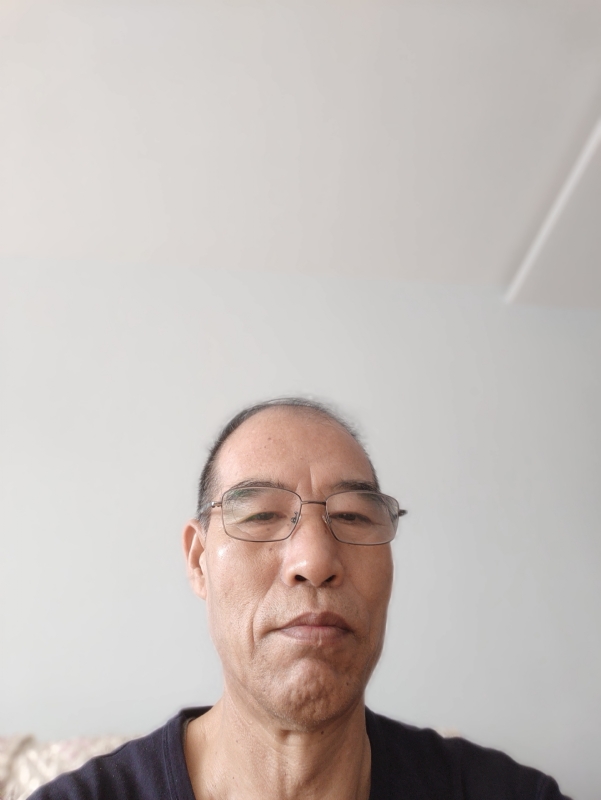 哈尔滨交友的第一张照片--惠州相亲服务中心