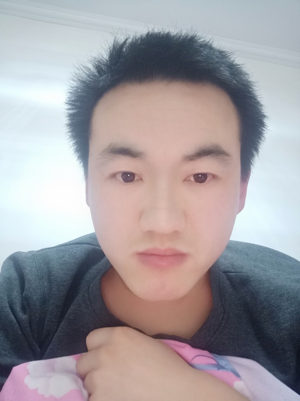 枫的第一张照片--惠州相亲服务中心