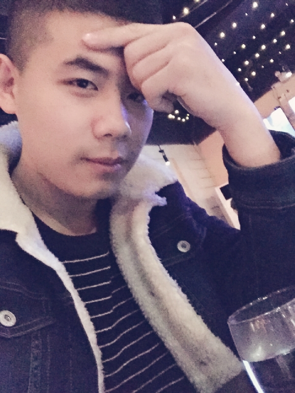 X先生的第二张照片--惠州相亲服务中心