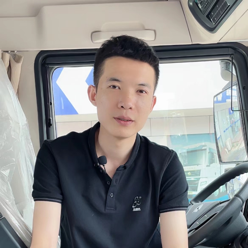 胡一凡的第一张照片--惠州相亲服务中心