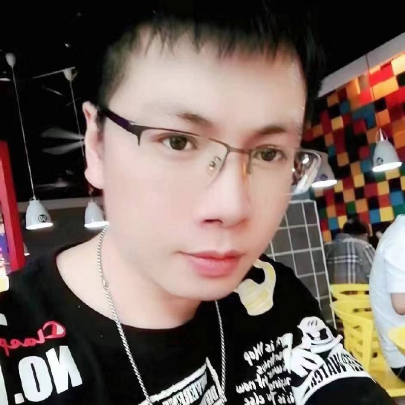 山云的第一张照片--惠州相亲服务中心