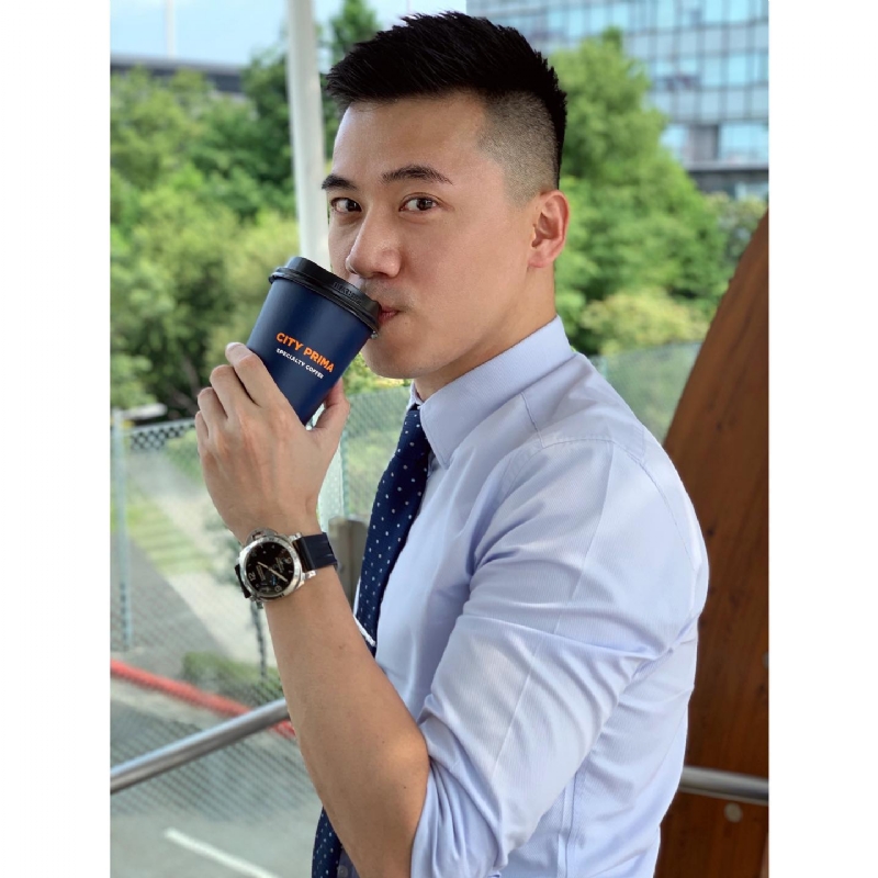 風一樣的男子的第一张照片--惠州相亲服务中心