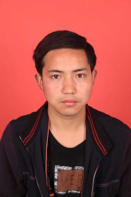 七彩明珠的第一张照片--惠州相亲服务中心