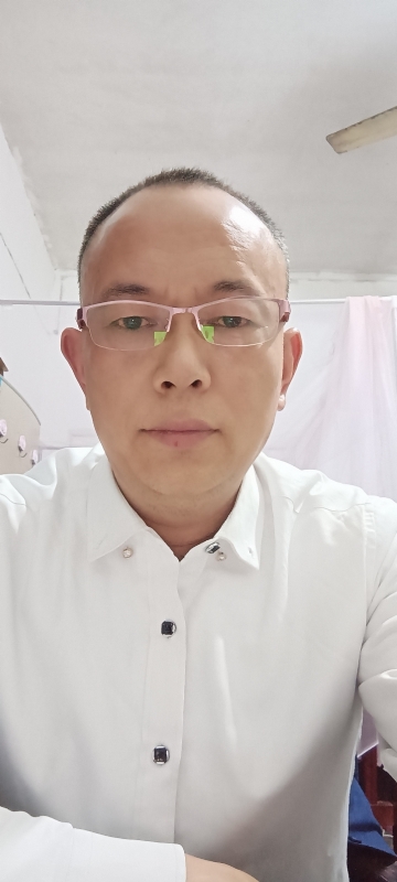 有你真好的第一张照片--惠州相亲服务中心