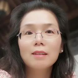 阿芬的第一张照片--惠州相亲服务中心