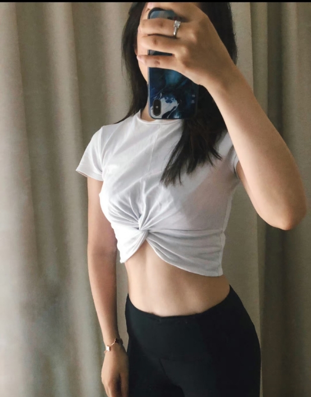 心安的第一张照片--惠州相亲服务中心
