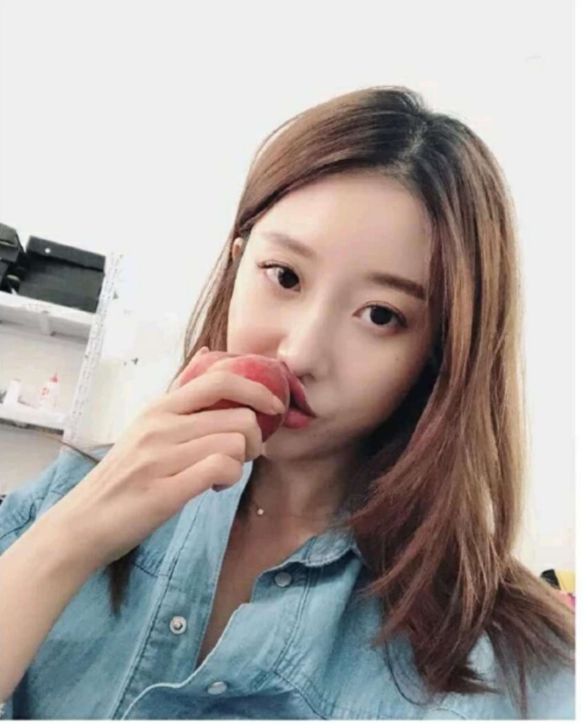 dingjimin的第一张照片--惠州相亲服务中心