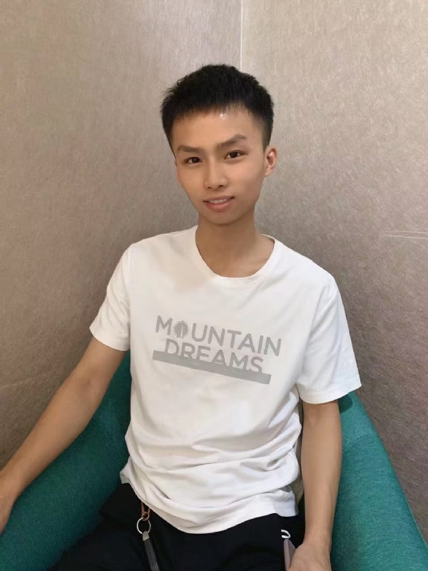 吥離吥棄的第一张照片--惠州相亲服务中心