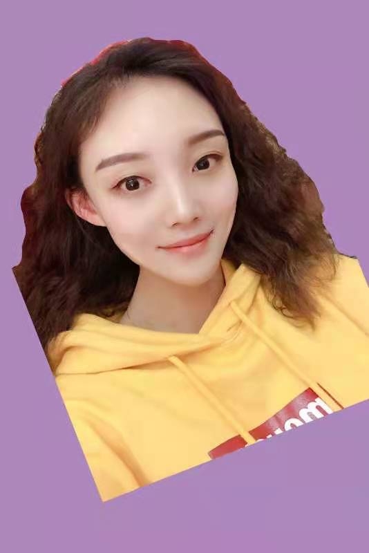TY_冰清玉洁的第一张照片--惠州相亲服务中心