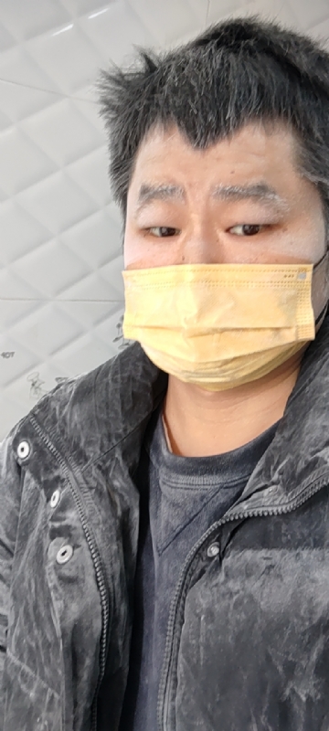 大叔的第三张照片--惠州相亲服务中心