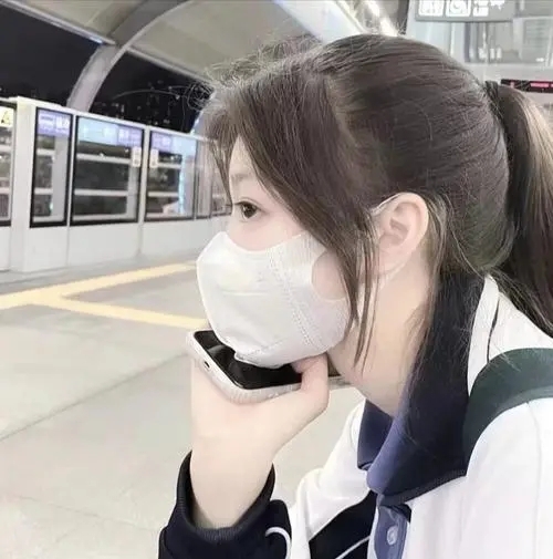 张乐晴48的第一张照片--惠州相亲服务中心