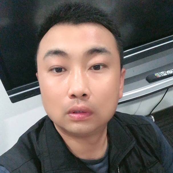 抱团取暖的第三张照片--惠州相亲服务中心