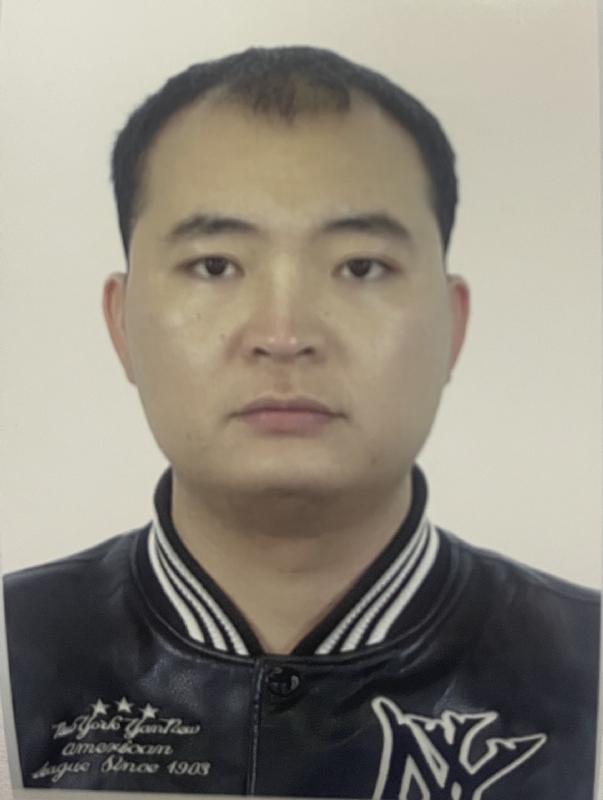 等你的我的第一张照片--惠州相亲服务中心