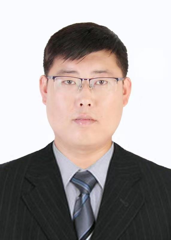 我轻轻地来了的第一张照片--惠州相亲服务中心