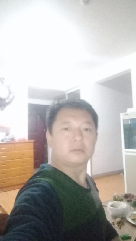 过去的都过去吧的第一张照片--惠州相亲服务中心