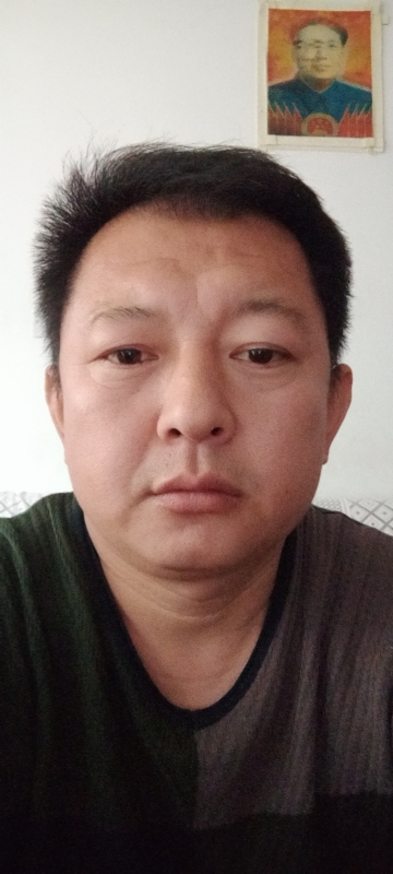 过去的都过去吧的第三张照片--惠州相亲服务中心