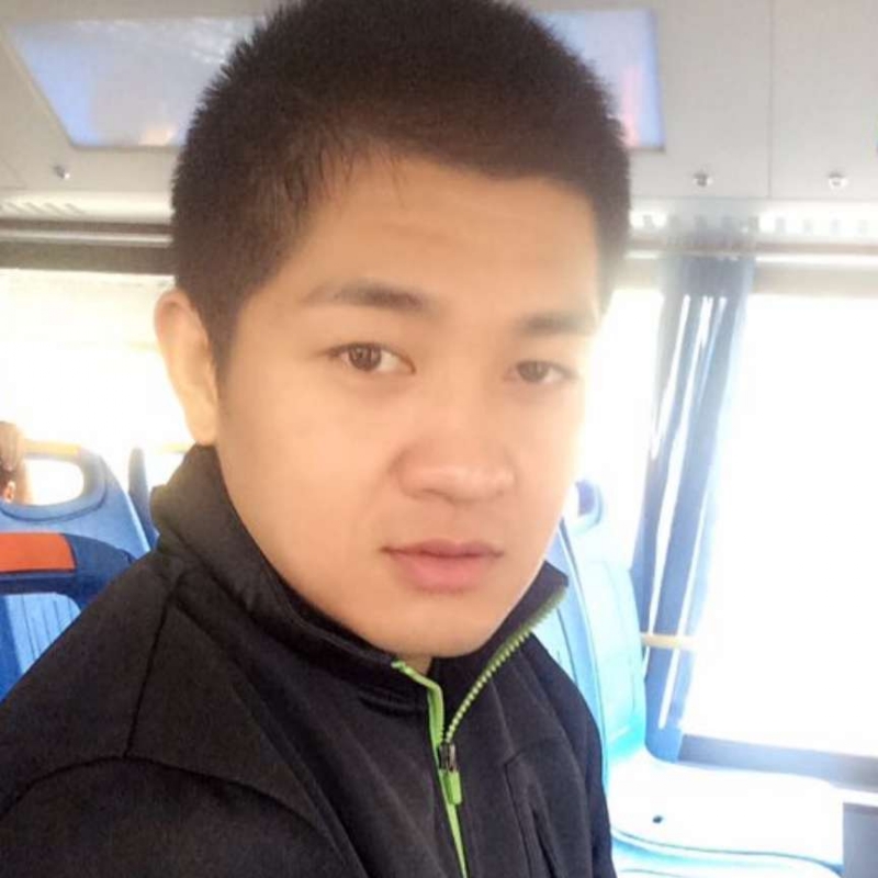 专属味道的第一张照片--惠州相亲服务中心