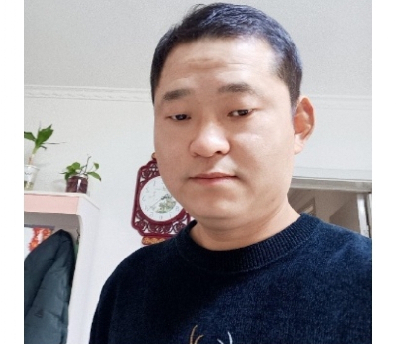 鹿先生的第二张照片--惠州相亲服务中心