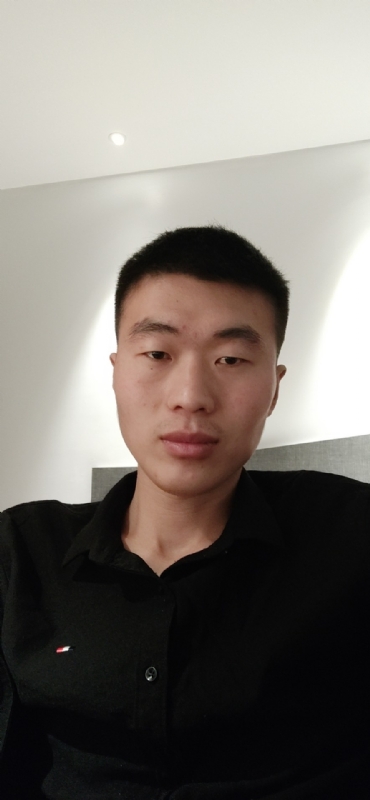 平凡之路的第一张照片--惠州相亲服务中心