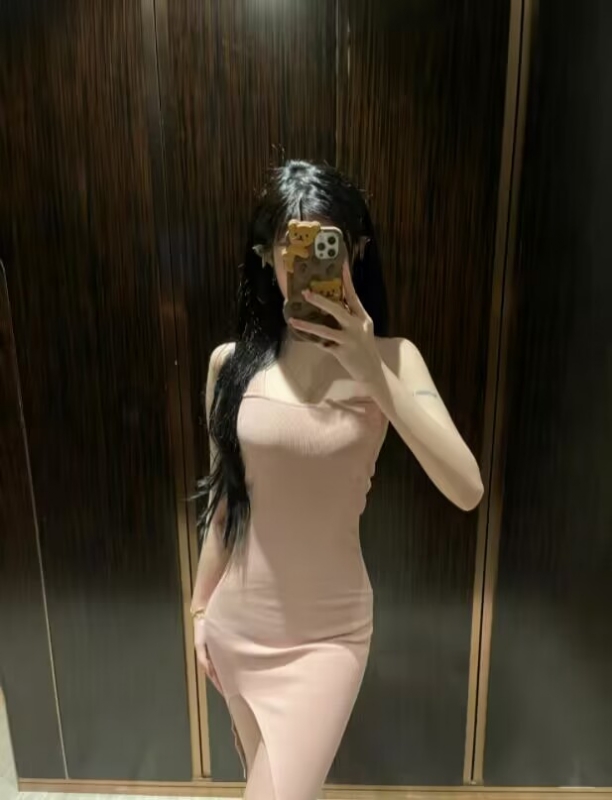 zjy5417的第一张照片--惠州相亲服务中心