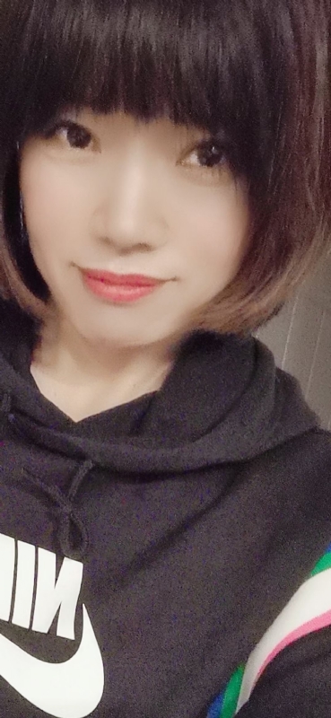 望穿你的第一张照片--惠州相亲服务中心