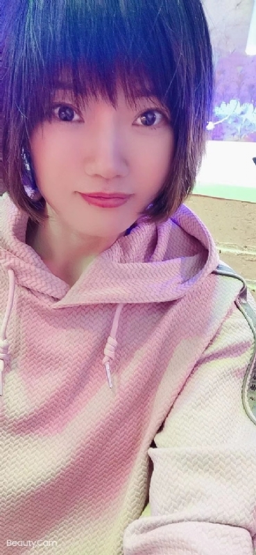 望穿你的第二张照片--惠州相亲服务中心