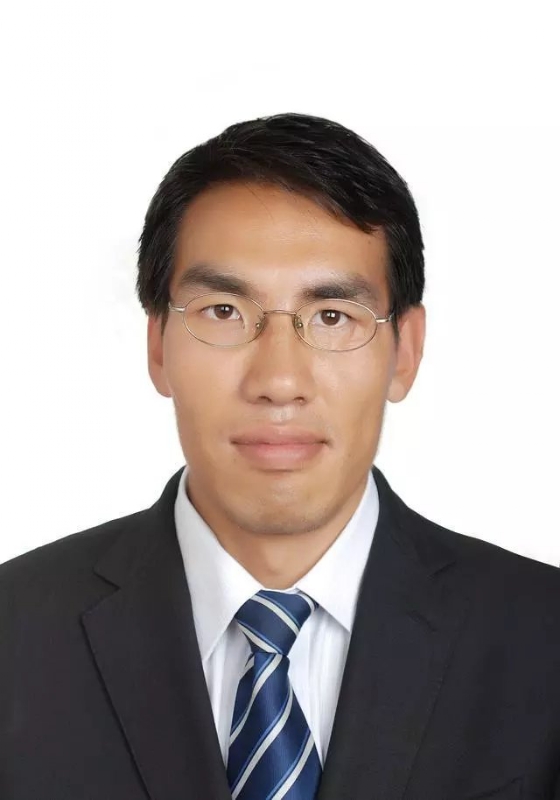 巭孬嫑昆的第一张照片--惠州相亲服务中心
