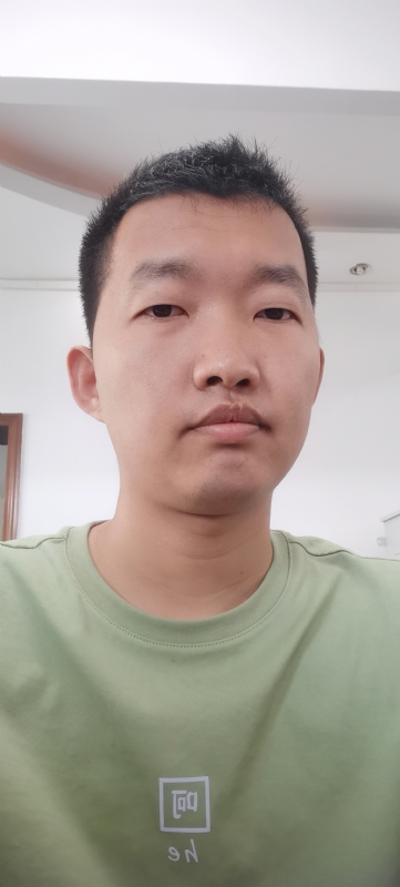 aLIEz的第二张照片--惠州相亲服务中心