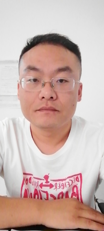 小龙虾的第一张照片--惠州相亲服务中心