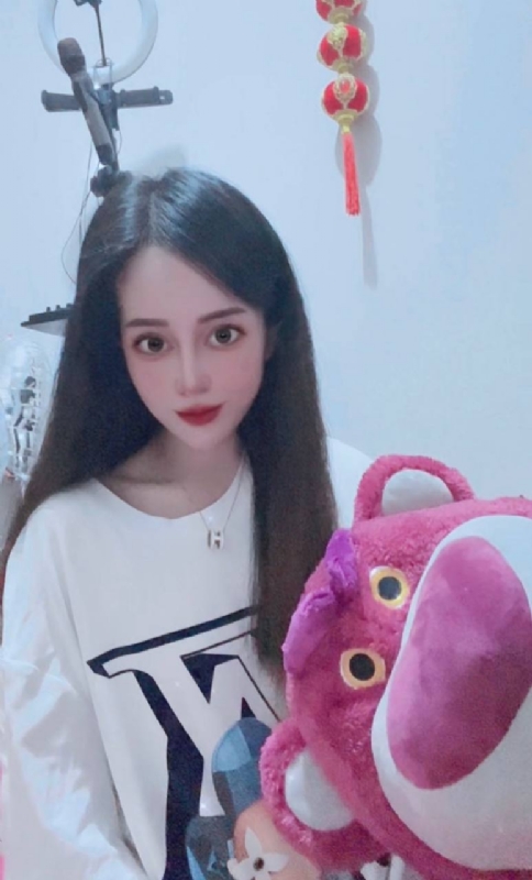 linmeng的第一张照片--惠州相亲服务中心