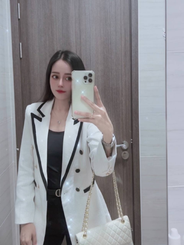 linmeng的第三张照片--惠州相亲服务中心