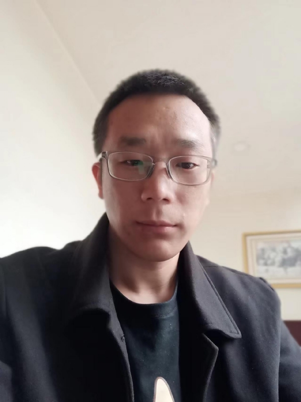 时光都去哪里了的第一张照片--惠州相亲服务中心