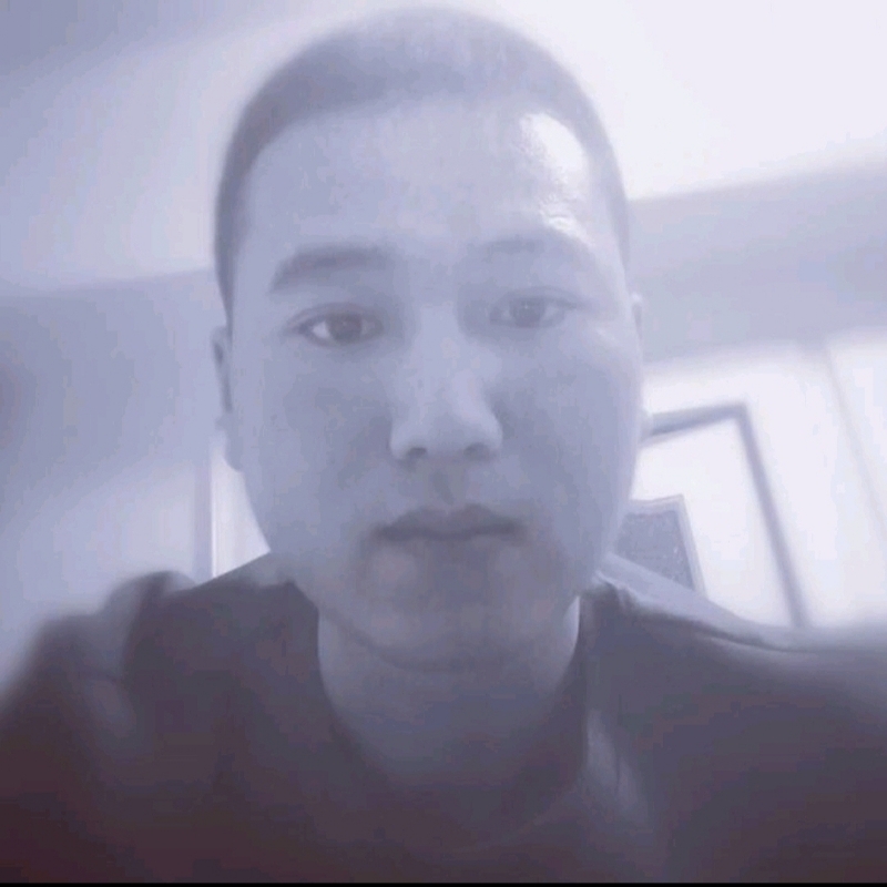 哈尔滨交友的第一张照片--惠州相亲服务中心