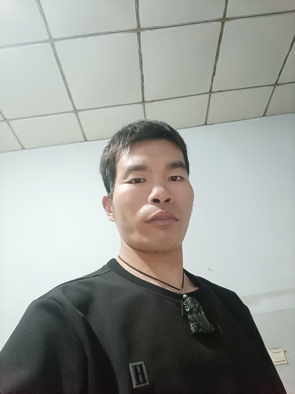 小松(11)的第一张照片--惠州相亲服务中心