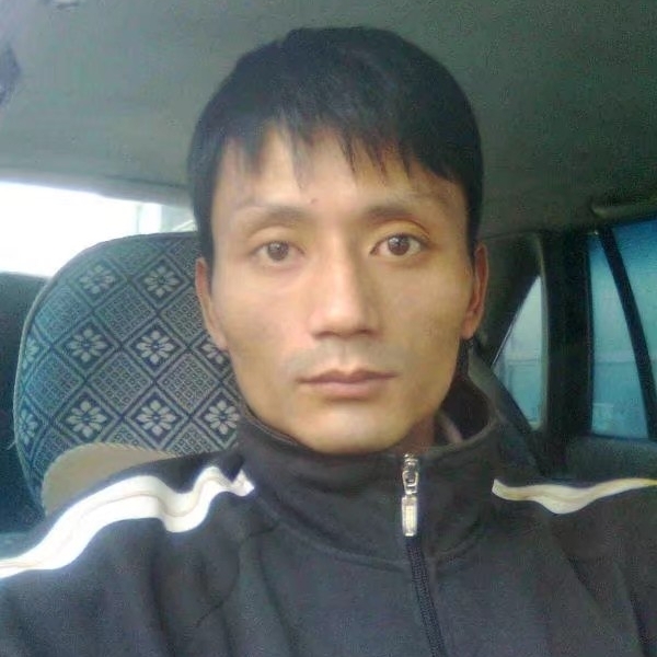 易心的第一张照片--惠州相亲服务中心