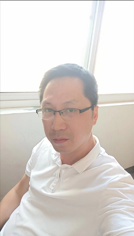 划过生命的流星的第一张照片--惠州相亲服务中心