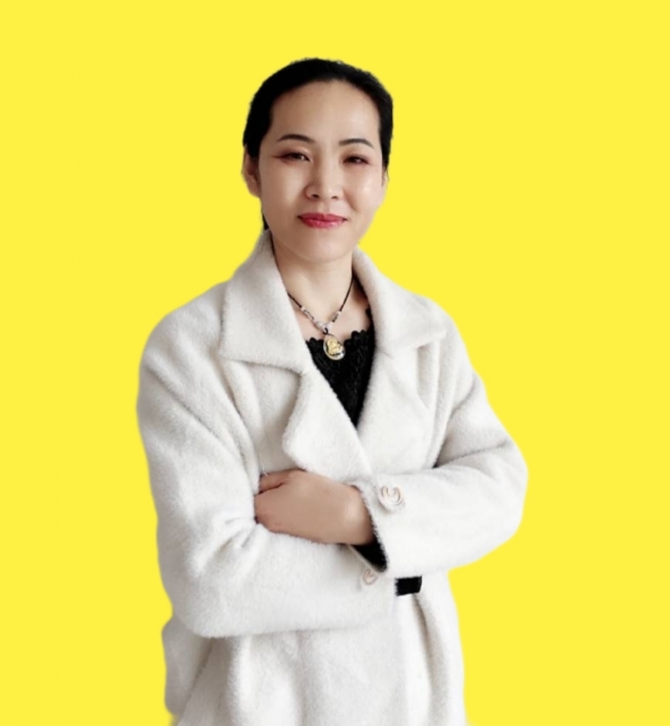 抒鸿的第二张照片--惠州相亲服务中心