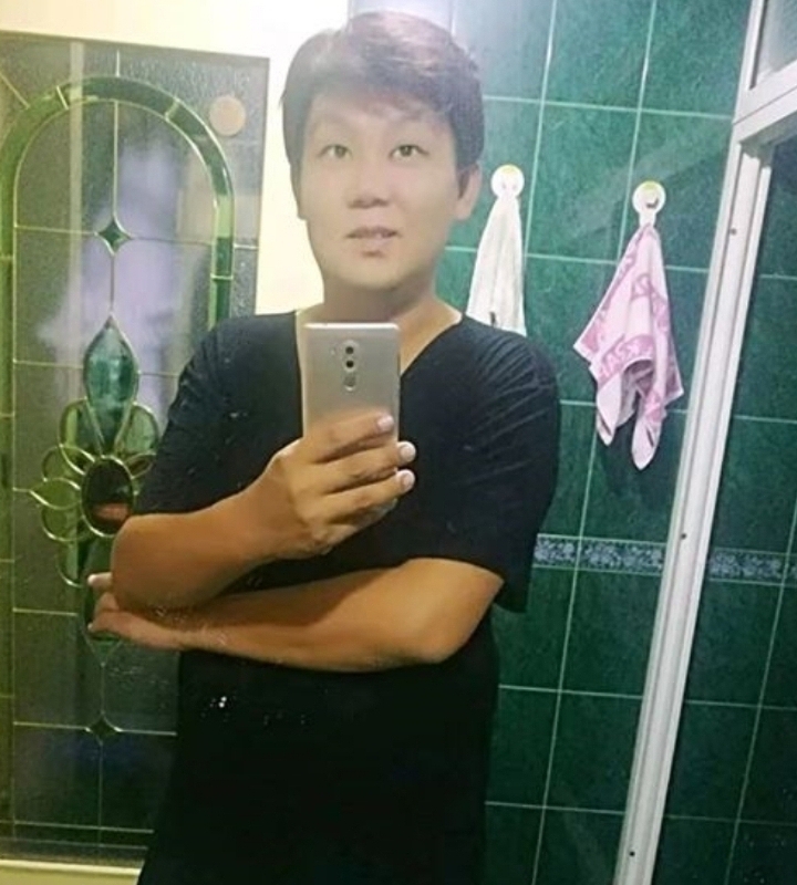 yw946997的第一张照片--惠州相亲服务中心
