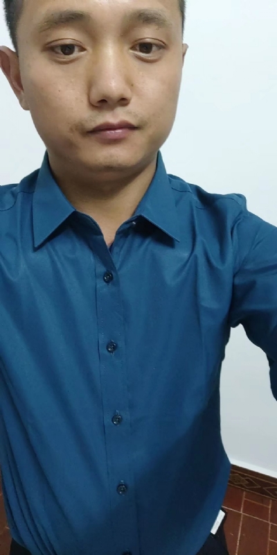 Azhili的第一张照片--惠州相亲服务中心