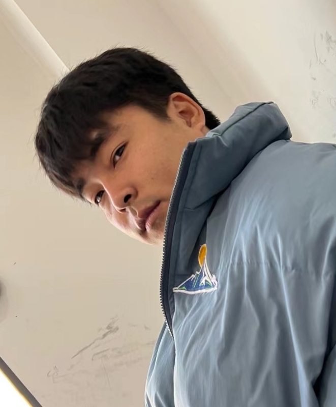 小朱的第一张照片--惠州相亲服务中心