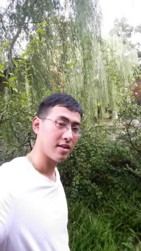 zyj的第二张照片--惠州相亲服务中心