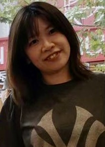 心愿的第一张照片--惠州相亲服务中心