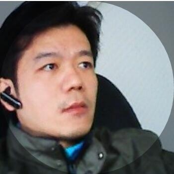 anytone的第一张照片--惠州相亲服务中心