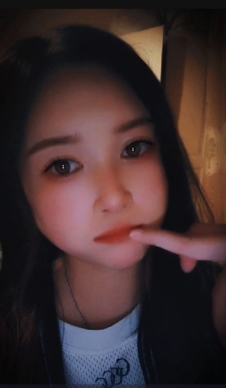 贝贝南瓜的第二张照片--惠州相亲服务中心