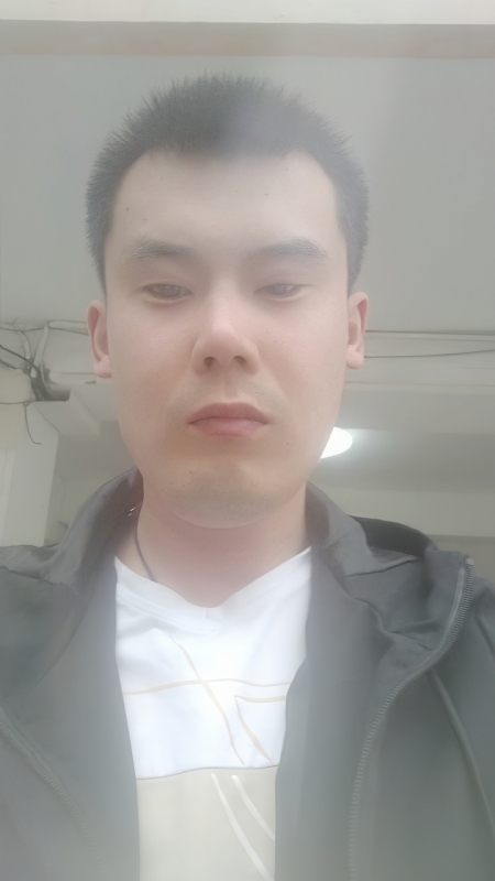 平凡的世界的第一张照片--惠州相亲服务中心
