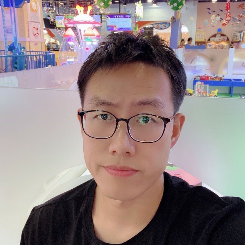 心如止水的第一张照片--惠州相亲服务中心