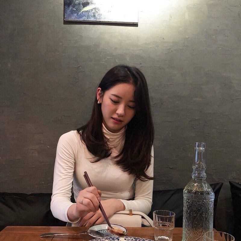 贵阳萧萧姐的第一张照片--惠州相亲服务中心