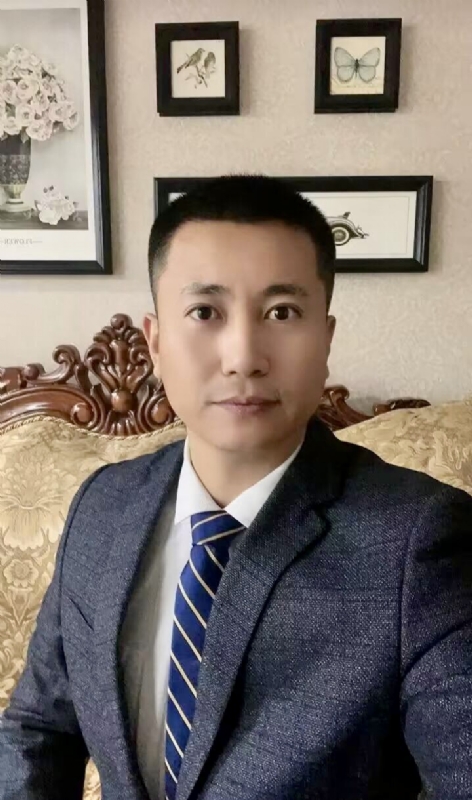 小张的第一张照片--惠州相亲服务中心
