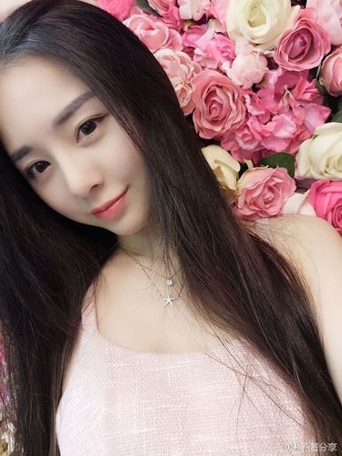 周悦的第一张照片--惠州相亲服务中心